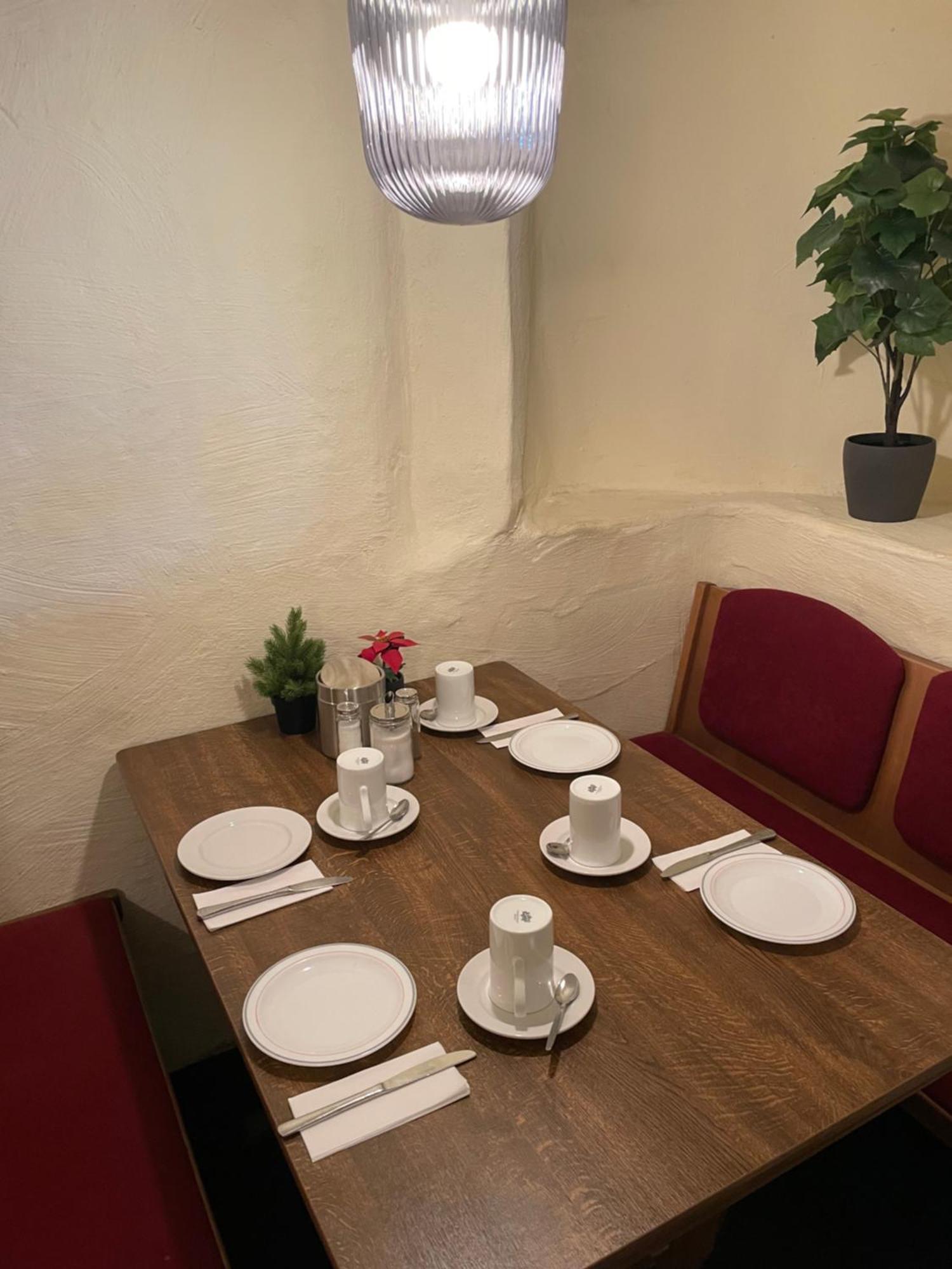 Hotel Elsen Grevenbroich Dış mekan fotoğraf
